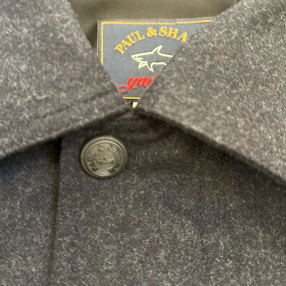 Bomber Jacket - NWOT-L - Picture 4 of 14